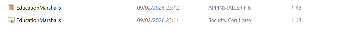 Unzip Image